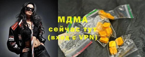 шишки Аркадак