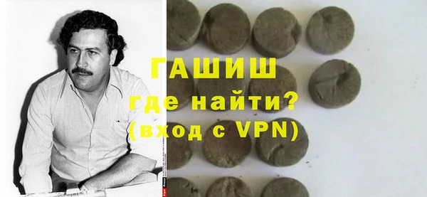 индика Алексин