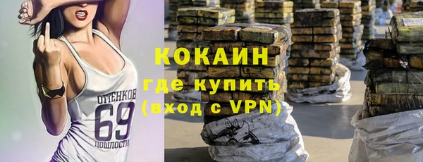 Альфа ПВП Арсеньев