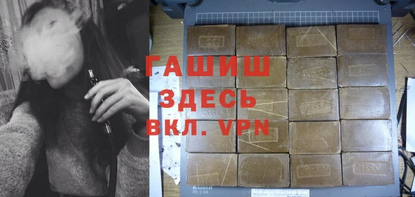 шишки Аркадак
