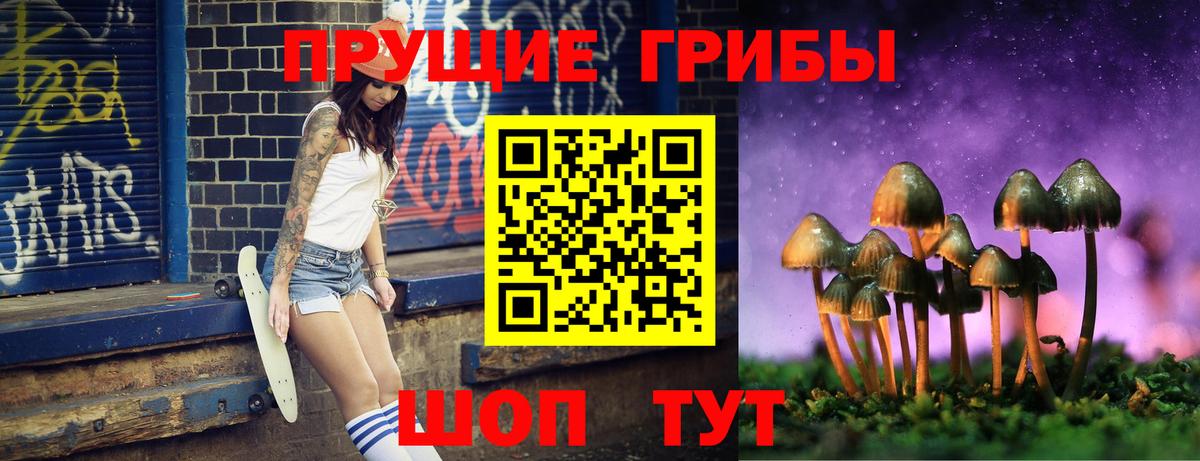 Кыштым  Галлюциногенные грибы MAGIC MUSHROOMS  Вход с VPN  Псилоцибиновые грибы мухоморы 
